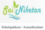 Sai Niketan